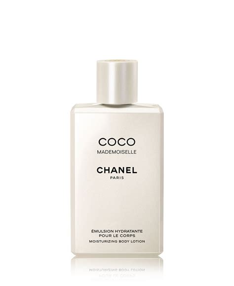 chanel mademoiselle perfume macys|coco chanel mademoiselle 6.8 oz.